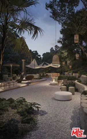 6487 Cavalleri Road 229, Malibu, California 90265