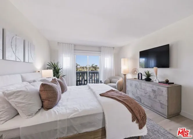 6487 Cavalleri Road 229, Malibu, California 90265