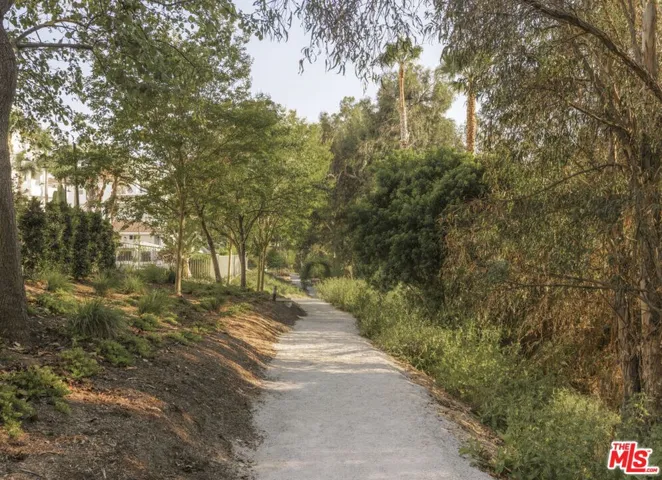 6487 Cavalleri Road 229, Malibu, California 90265