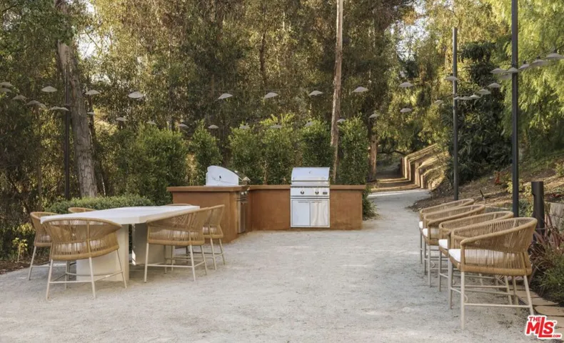6487 Cavalleri Road 229, Malibu, California 90265