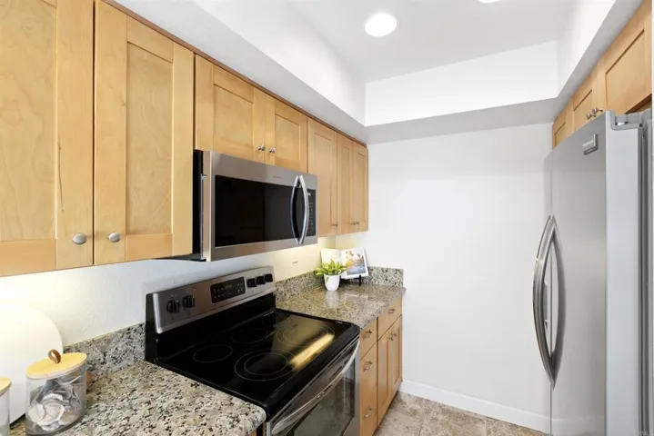 940 Sealane Drive 9, Encinitas, California 92024