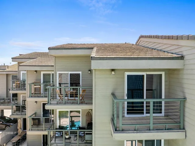 940 Sealane Drive 9, Encinitas, California 92024