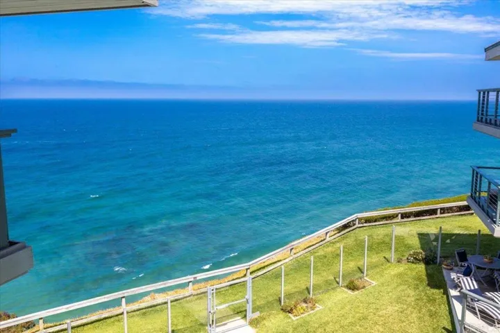 940 Sealane Drive 9, Encinitas, California 92024