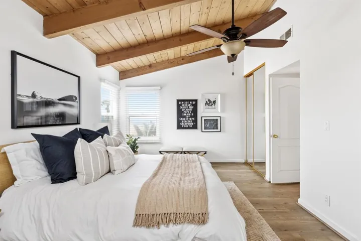 940 Sealane Drive 9, Encinitas, California 92024