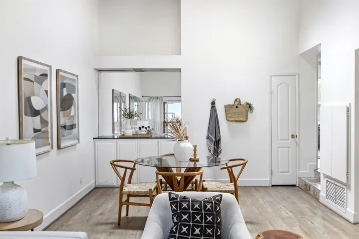 940 Sealane Drive 9, Encinitas, California 92024