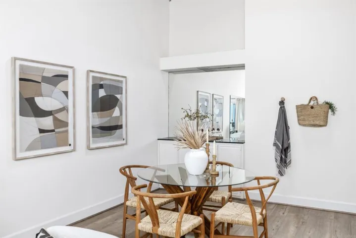940 Sealane Drive 9, Encinitas, California 92024