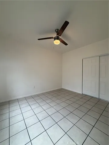 718 Chestnut Avenue 15, Long Beach, California 90813