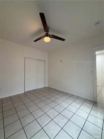 718 Chestnut Avenue 15, Long Beach, California 90813