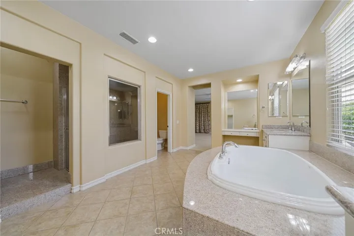 2035 Northam, Fullerton, California 92833