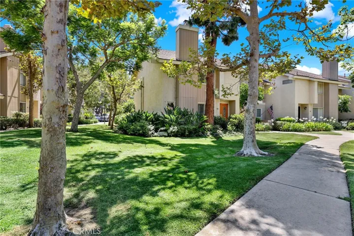 Best Lot in the Community- No one sees in, super private and peaceful.