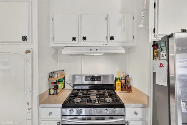 5450 N Paramount 16, Long Beach, California 90805