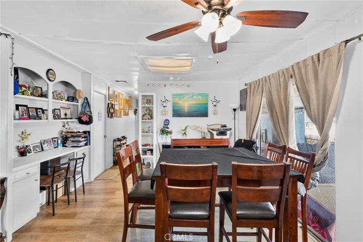 5450 N Paramount 16, Long Beach, California 90805