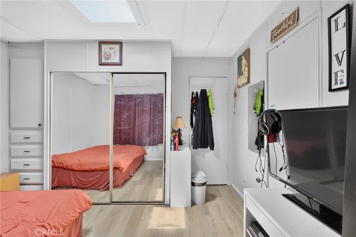 5450 N Paramount 16, Long Beach, California 90805
