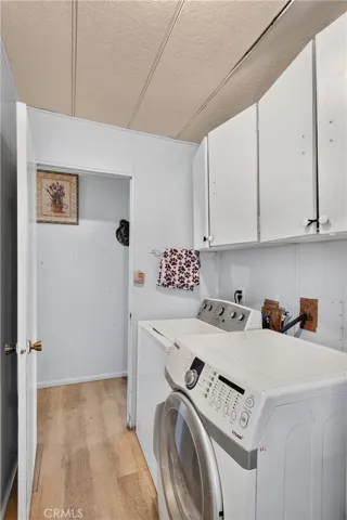5450 N Paramount 16, Long Beach, California 90805