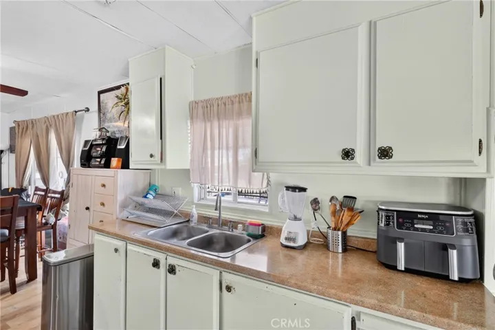 5450 N Paramount 16, Long Beach, California 90805