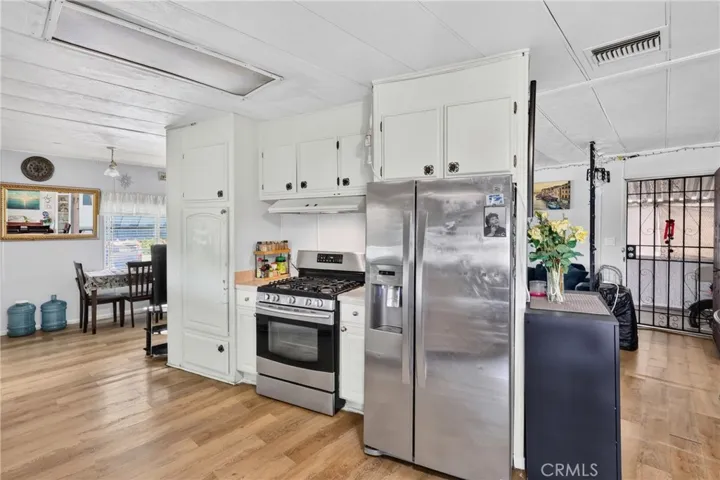 5450 N Paramount 16, Long Beach, California 90805