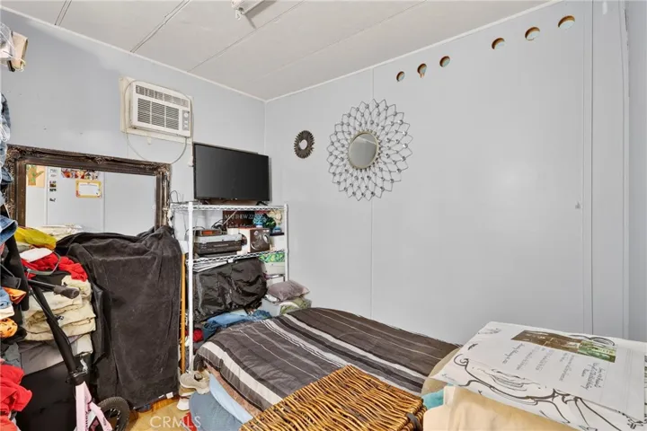 5450 N Paramount 16, Long Beach, California 90805