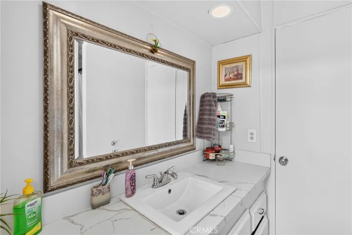 5450 N Paramount 16, Long Beach, California 90805