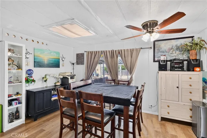 5450 N Paramount 16, Long Beach, California 90805
