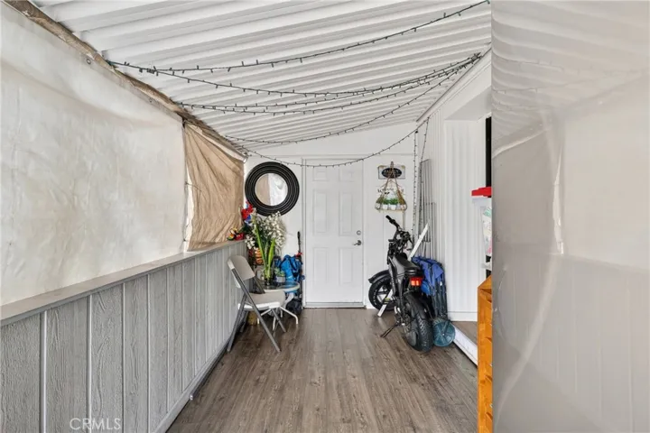 5450 N Paramount 16, Long Beach, California 90805