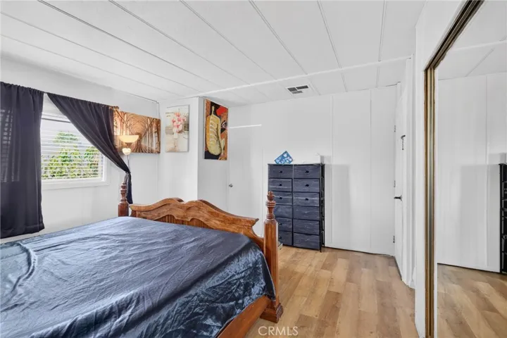 5450 N Paramount 16, Long Beach, California 90805