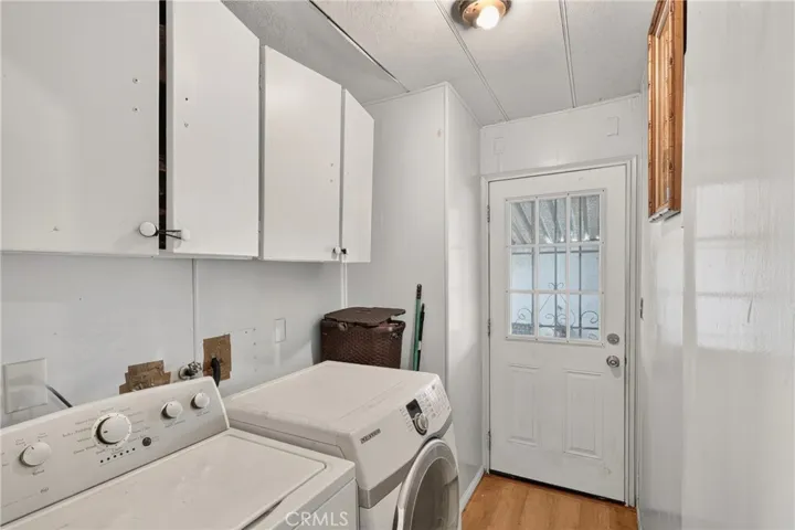 5450 N Paramount 16, Long Beach, California 90805