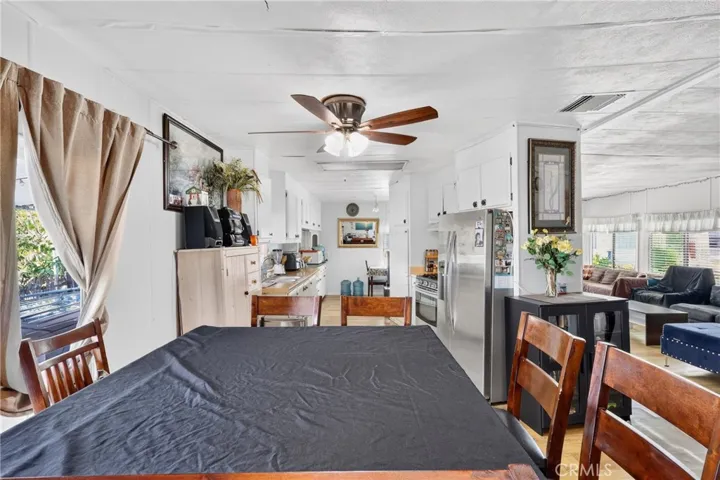 5450 N Paramount 16, Long Beach, California 90805