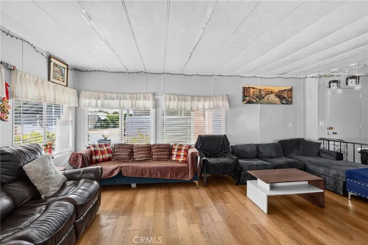 5450 N Paramount 16, Long Beach, California 90805