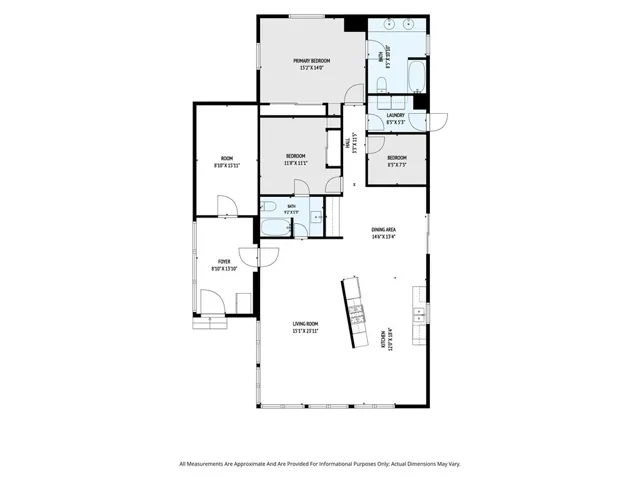 5450 N Paramount 16, Long Beach, California 90805