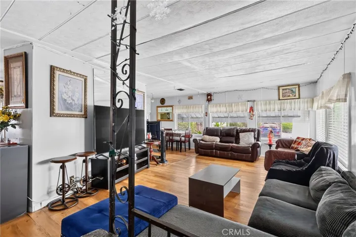 5450 N Paramount 16, Long Beach, California 90805