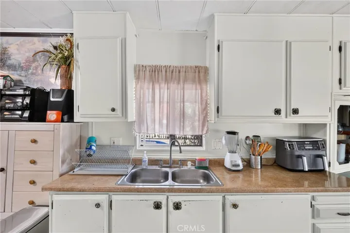 5450 N Paramount 16, Long Beach, California 90805
