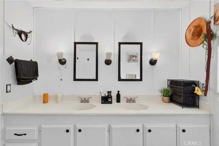 5450 N Paramount 16, Long Beach, California 90805