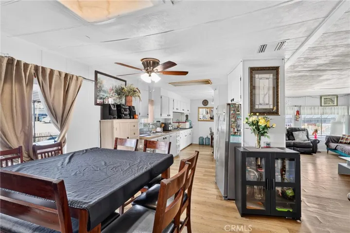 5450 N Paramount 16, Long Beach, California 90805