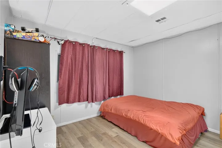 5450 N Paramount 16, Long Beach, California 90805