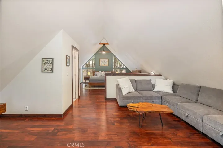 5655 Harris Cut Off, Mariposa, California 95338