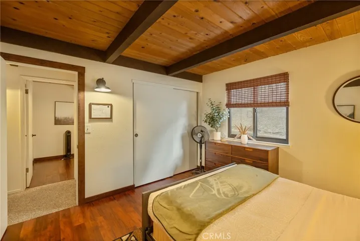 5655 Harris Cut Off, Mariposa, California 95338