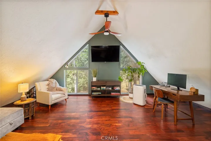 5655 Harris Cut Off, Mariposa, California 95338