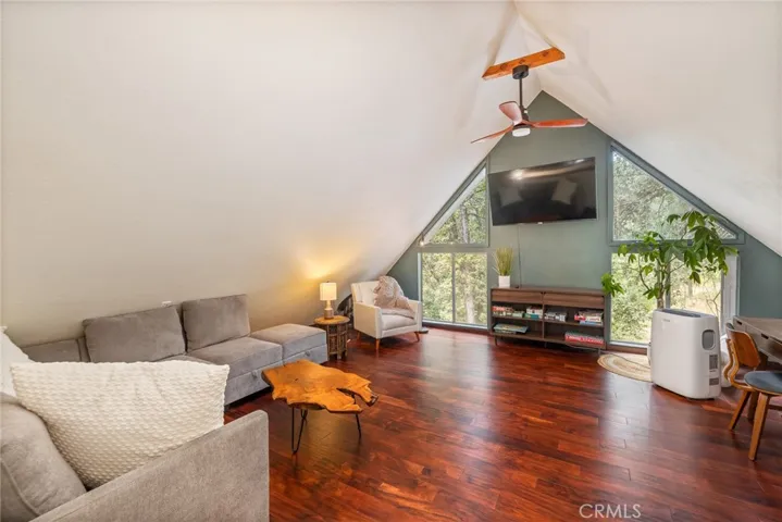 5655 Harris Cut Off, Mariposa, California 95338