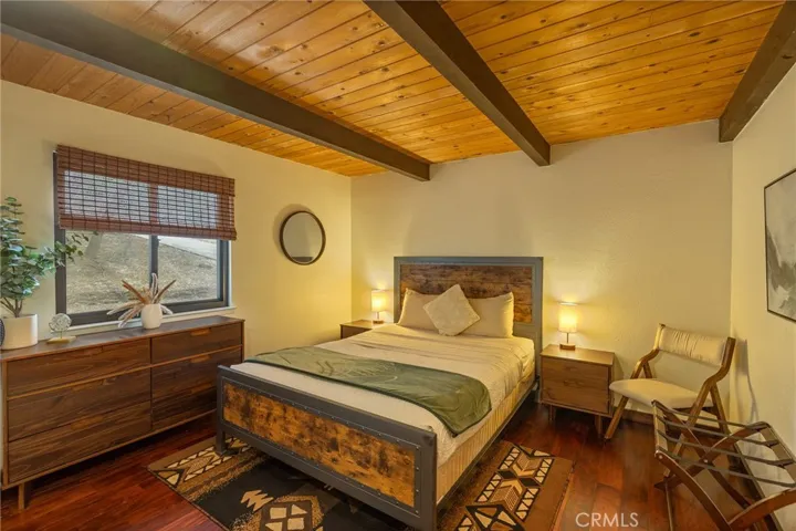 5655 Harris Cut Off, Mariposa, California 95338