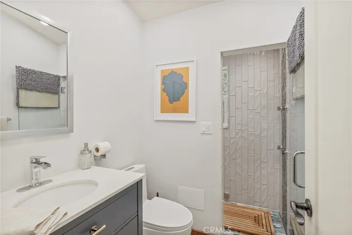 5655 Harris Cut Off, Mariposa, California 95338