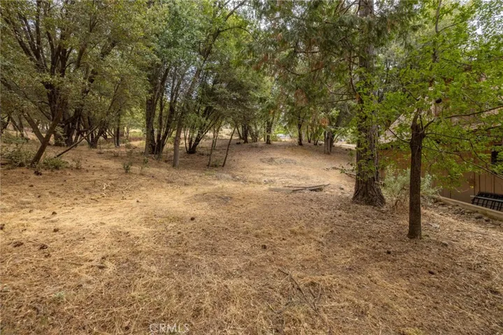 5655 Harris Cut Off, Mariposa, California 95338