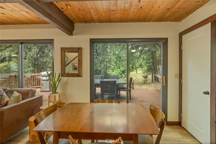 5655 Harris Cut Off, Mariposa, California 95338