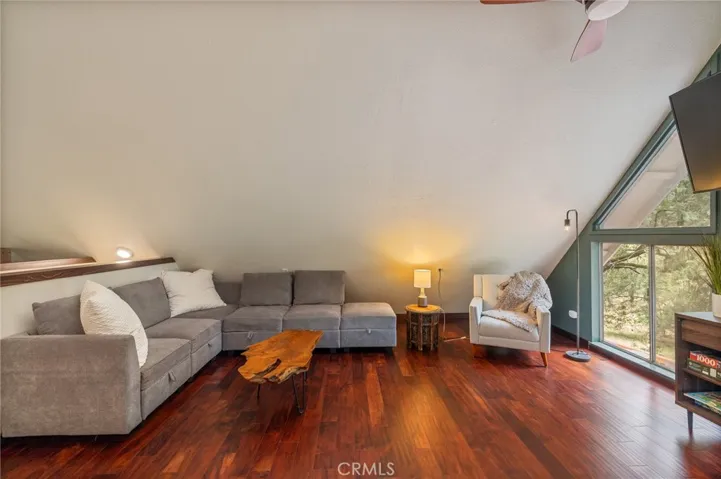 5655 Harris Cut Off, Mariposa, California 95338