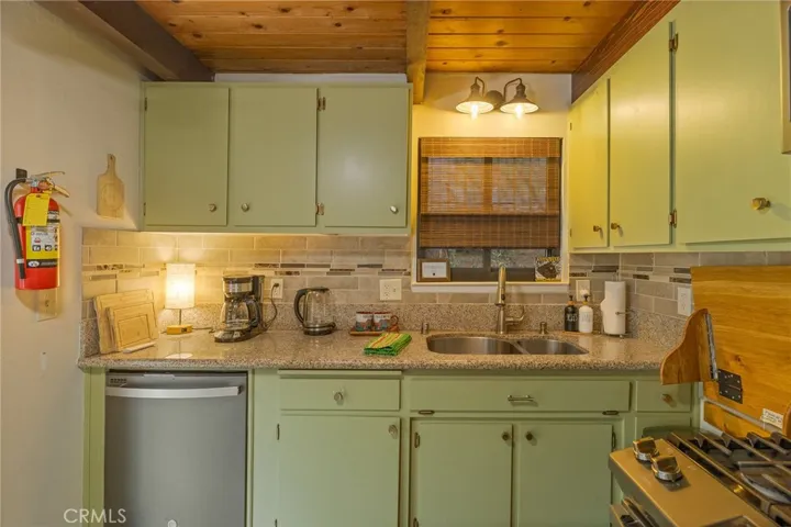 5655 Harris Cut Off, Mariposa, California 95338