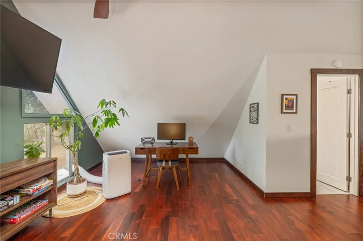 5655 Harris Cut Off, Mariposa, California 95338