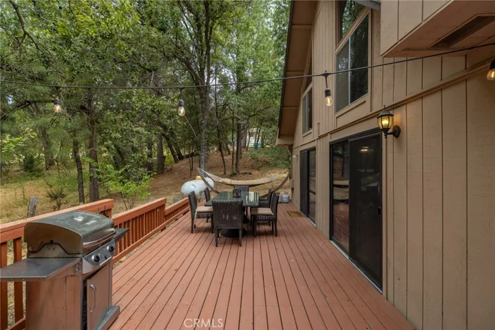 5655 Harris Cut Off, Mariposa, California 95338