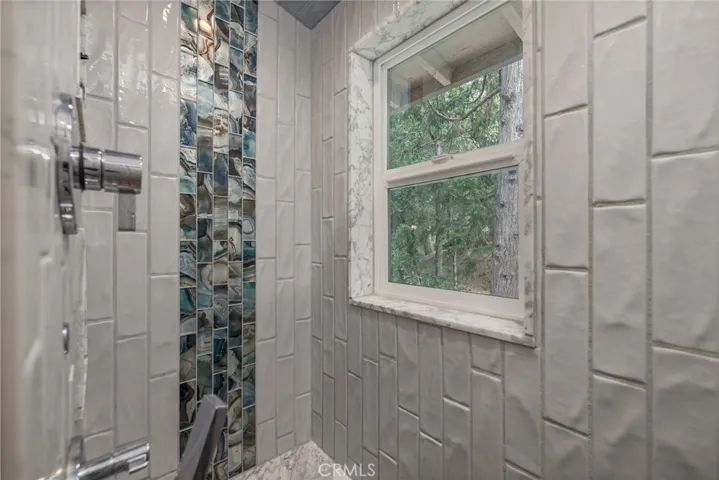 5655 Harris Cut Off, Mariposa, California 95338