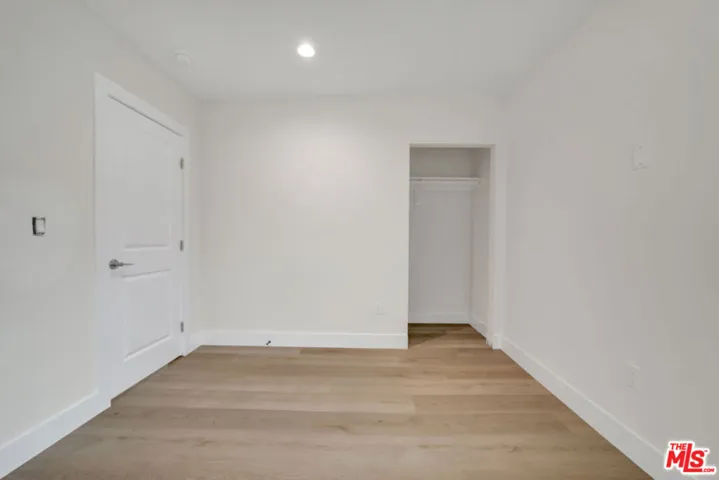 529 W 90th Street, Los Angeles, California 90044