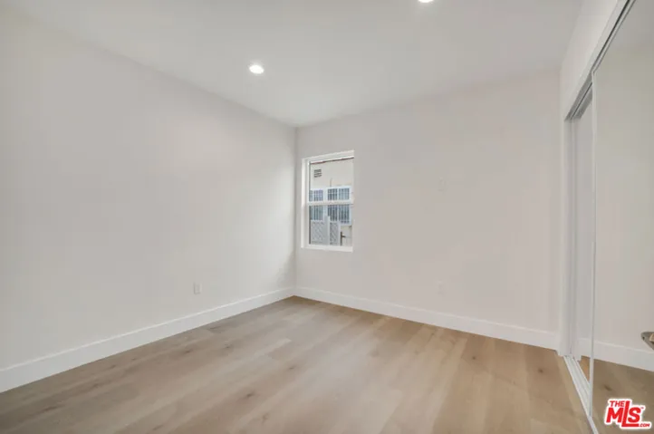 529 W 90th Street, Los Angeles, California 90044
