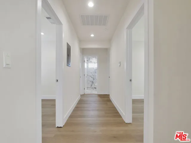 529 W 90th Street, Los Angeles, California 90044